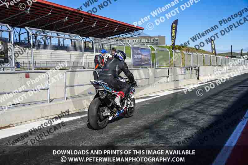 Circuito de Navarra;Spain;event digital images;motorbikes;no limits;peter wileman photography;trackday;trackday digital images